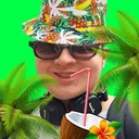 shaymonn