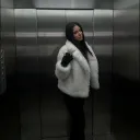 mel_anie75