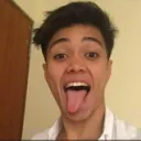 pena_gameplays
