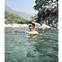 Hardik0000077