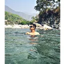 hardik2493
