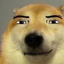 ludacrisscrossapplesauce7810