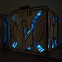 magemann983's Avatar