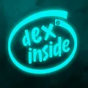 dex1455