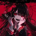 eudaimonia.0