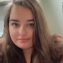 kaychannie