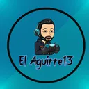 aguirre13