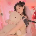 investedcrybaby