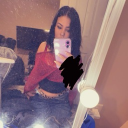 avatar tessafaigh