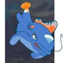 jdasa
