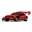 torquefia avatar
