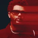 starboy4430