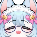 ilomilo_ackerman