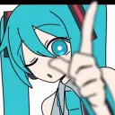 bruno_mmxx avatar