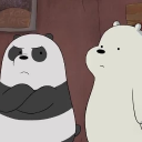 Discord Avatar