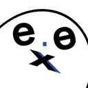 taki_7zzz
