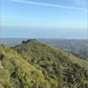 josh_lat