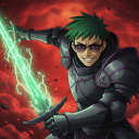 avatar soy Solo Josema