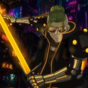 Discord Avatar