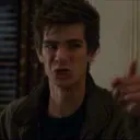spideymemer34