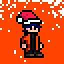 avatar 44navidad