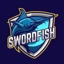 swordfish94