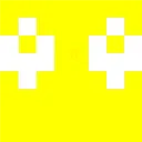 easypeasypes3