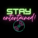 stayetmdept2699