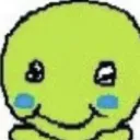 xaridite avatar