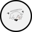 shy2131
