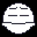 manchiro_