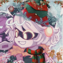 avatar 【C r e N e T a】