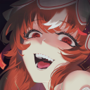 avatar 【C r e N e T a】