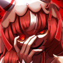 avatar 【C r e N e T a】