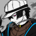avatar 【C r e N e T a】