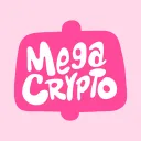 megaretro