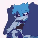 kkyorakku