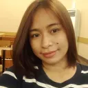 cristinadiane
