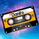apadanito
