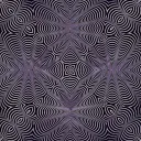lestrange1