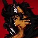 hunterthefloof