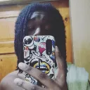 therealakile868 avatar