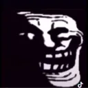 dovydasuper avatar