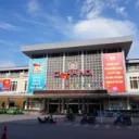 ga_ha_noi