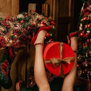 avatar Meris Chrismis!