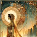 avatar Meris Chrismis