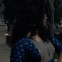 avatar Meris.