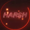 harshgupta6771