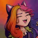 unluckyfelis