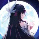 xbambi22 avatar
